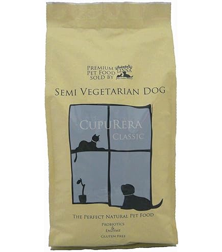 Amazon.co.jp: クプレラ(CUPURERA)ラム&ミレット スモール(小粒) 成犬